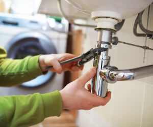 About Water Heater Repair LLC Gravity, IA